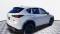 2024 Mazda CX-5 in Baltimore, MD 4 - Open Gallery