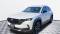 2024 Mazda CX-50 in Baltimore, MD 1 - Open Gallery