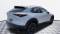 2024 Mazda CX-30 in Baltimore, MD 4 - Open Gallery
