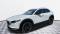 2024 Mazda CX-30 in Baltimore, MD 1 - Open Gallery