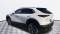 2024 Mazda CX-30 in Baltimore, MD 3 - Open Gallery