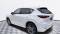 2024 Mazda CX-5 in Baltimore, MD 3 - Open Gallery