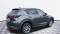 2024 Mazda CX-5 in Baltimore, MD 4 - Open Gallery