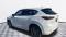 2024 Mazda CX-5 in Baltimore, MD 3 - Open Gallery