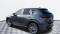 2024 Mazda CX-5 in Baltimore, MD 3 - Open Gallery