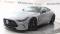 2024 Mercedes-Benz AMG GT in Encino, CA 2 - Open Gallery
