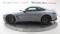 2024 Mercedes-Benz AMG GT in Encino, CA 3 - Open Gallery