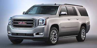 2016 GMC Yukon Denali — SUV — 159,350 mi — Spring, TX
