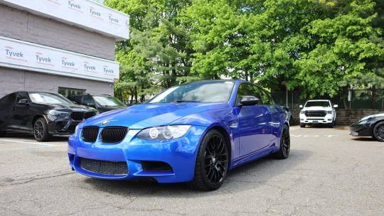 Used BMW M3 Standard for Sale in Trumbull, CT (with Photos) - Page