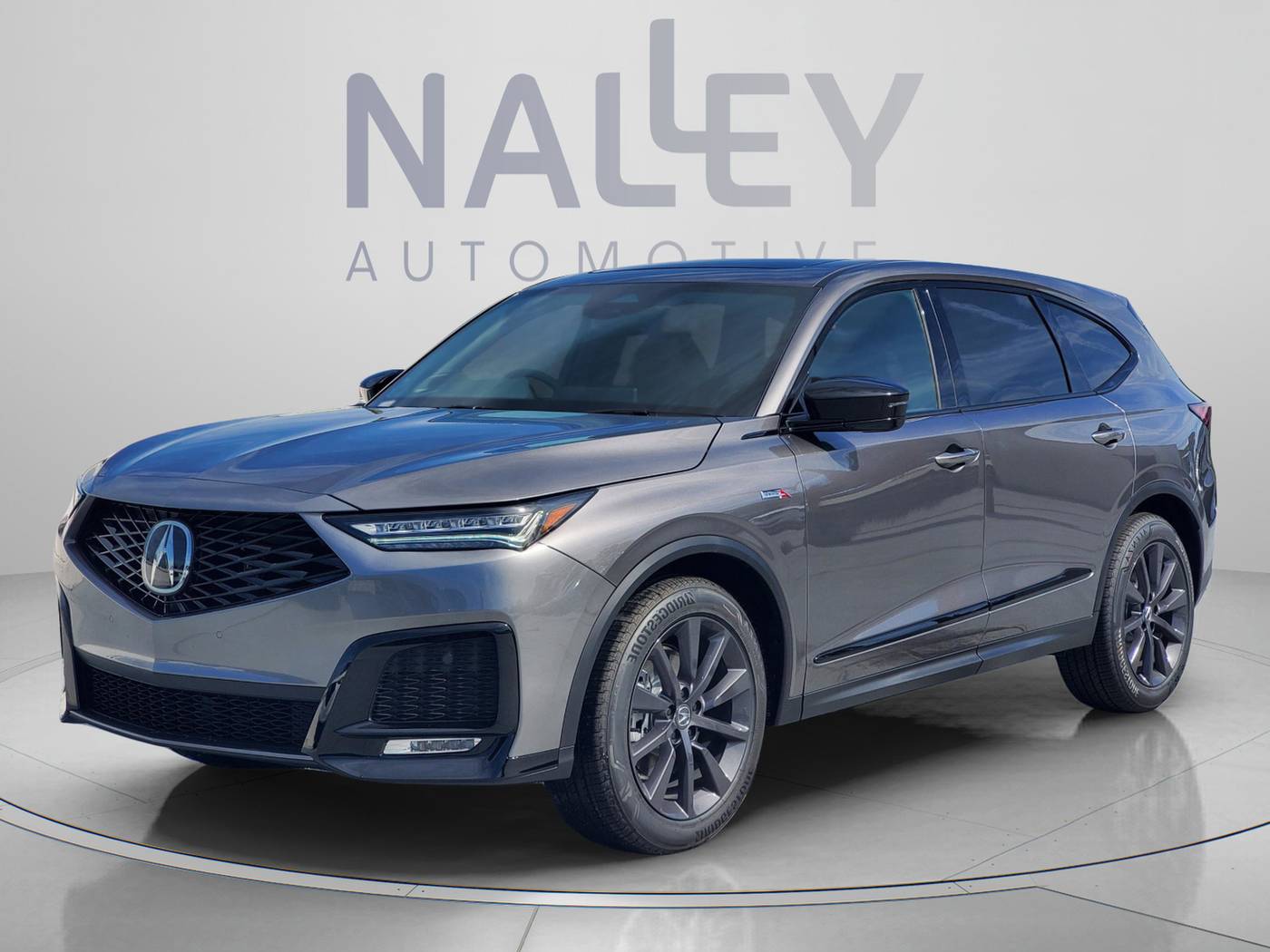 2020 Acura RLX Review | Pricing, Trims & Photos - TrueCar
