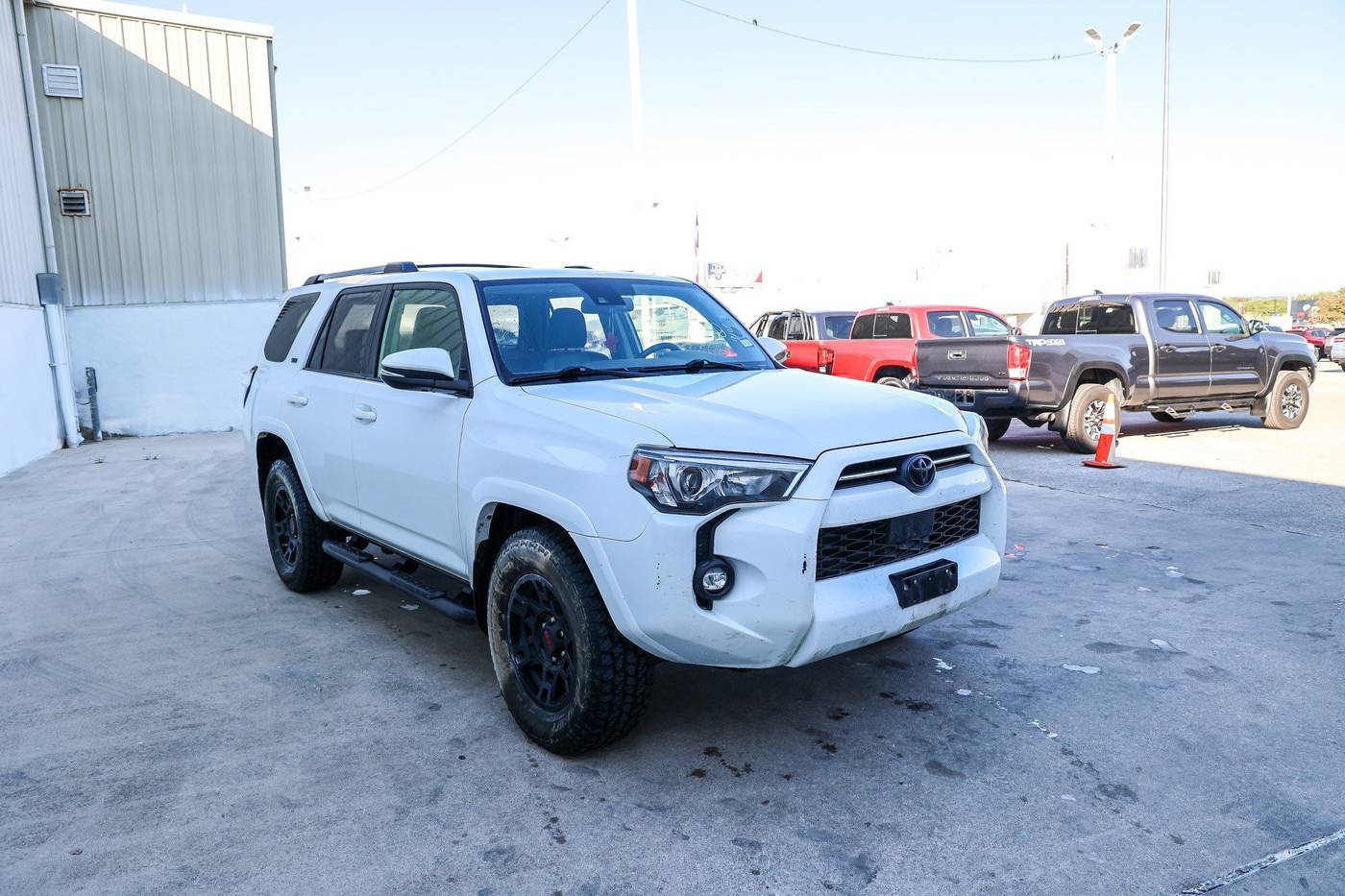 Thumbnail 4