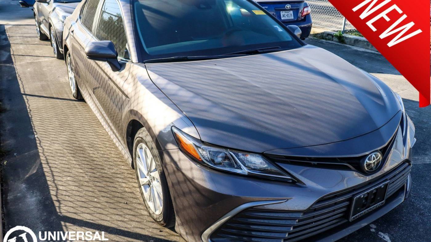 Used Cars for Sale in San Antonio, TX (with Photos) TrueCar