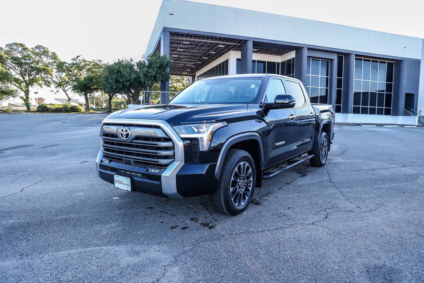 Thumbnail 4