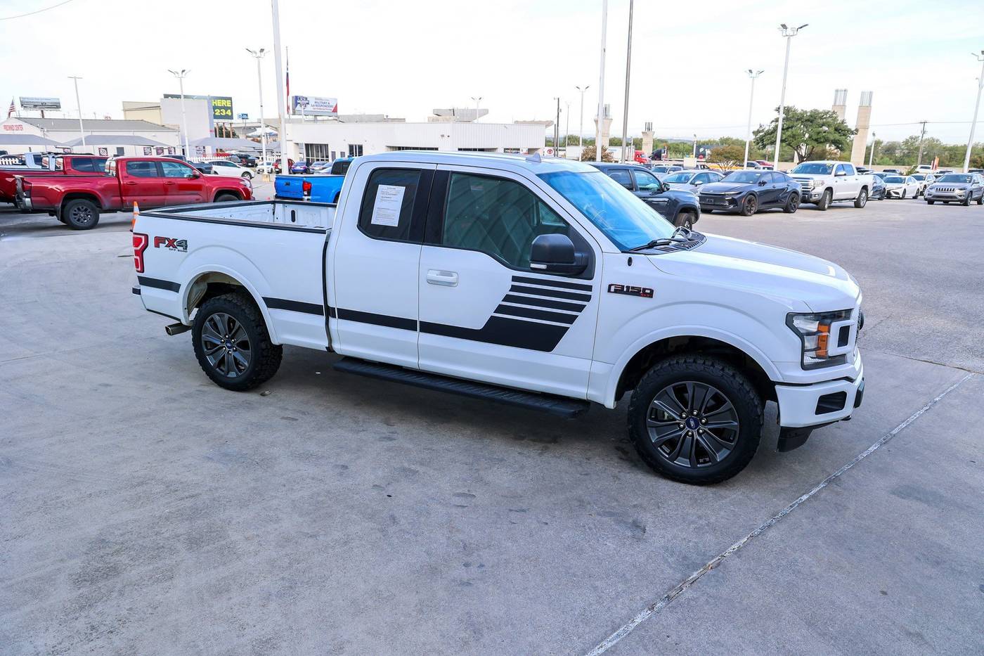 Thumbnail 5