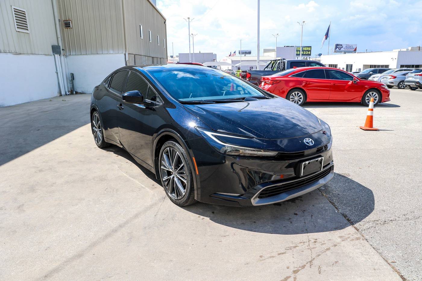 Thumbnail 4