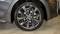 2024 Toyota Corolla Hatchback in San Antonio, TX 3 - Open Gallery