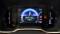 2024 Toyota Corolla Hatchback in San Antonio, TX 5 - Open Gallery