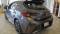 2024 Toyota Corolla Hatchback in San Antonio, TX 2 - Open Gallery
