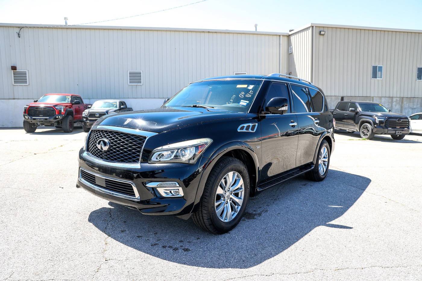 Thumbnail 5