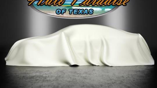 2011 Cadillac CTS Premium — Sedan — 25,784 mi — Arlington, TX