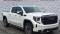 2024 GMC Sierra 1500 in Matteson, IL 1 - Open Gallery