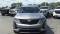 2024 Cadillac XT6 in Matteson, IL 4 - Open Gallery