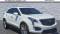 2024 Cadillac XT5 in Matteson, IL 1 - Open Gallery