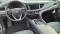 2024 Buick Enclave in Matteson, IL 3 - Open Gallery