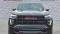 2024 GMC Canyon in Matteson, IL 4 - Open Gallery