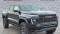 2024 GMC Canyon in Matteson, IL 1 - Open Gallery