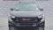 2024 GMC Terrain in Matteson, IL 4 - Open Gallery