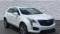 2024 Cadillac XT5 in Matteson, IL 1 - Open Gallery