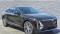 2024 Cadillac LYRIQ in Matteson, IL 1 - Open Gallery