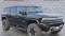 2024 GMC HUMMER EV SUV in Matteson, IL 1 - Open Gallery