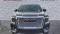 2024 GMC Yukon in Matteson, IL 4 - Open Gallery