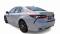 2024 Toyota Camry in North Hollywood, CA 4 - Open Gallery