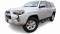 2024 Toyota 4Runner in North Hollywood, CA 1 - Open Gallery