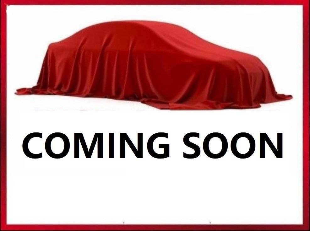 2015 Toyota Prius Two — Hatchback — 73,317 mi — North Hollywood, CA