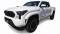 2024 Toyota Tacoma in North Hollywood, CA 3 - Open Gallery