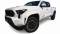 2024 Toyota Tacoma in North Hollywood, CA 1 - Open Gallery