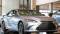 2024 Lexus ES in Orland Park, IL 2 - Open Gallery