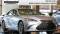 2024 Lexus ES in Orland Park, IL 1 - Open Gallery