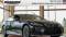 2024 Lexus LS in Orland Park, IL 1 - Open Gallery