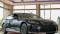 2024 Lexus LS in Orland Park, IL 2 - Open Gallery