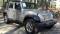 2017 Jeep Wrangler in Alpharetta, GA 3 - Open Gallery