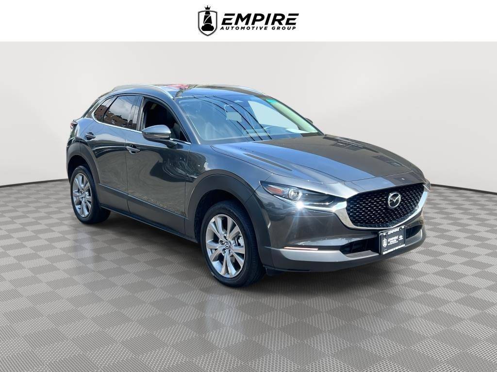 2024 Mazda CX-30 Premium — SUV — 16,559 mi — New Rochelle, NY