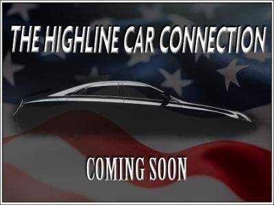2021 Jeep Compass Trailhawk — SUV — 76,447 mi — Waterbury, CT