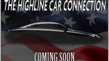 2011 Ford Mustang V6 Premium — Convertible — 135,522 mi — Waterbury, CT