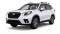 2024 Subaru Forester in Roslyn, NY 2 - Open Gallery