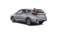 2024 Subaru Impreza in Roslyn, NY 5 - Open Gallery